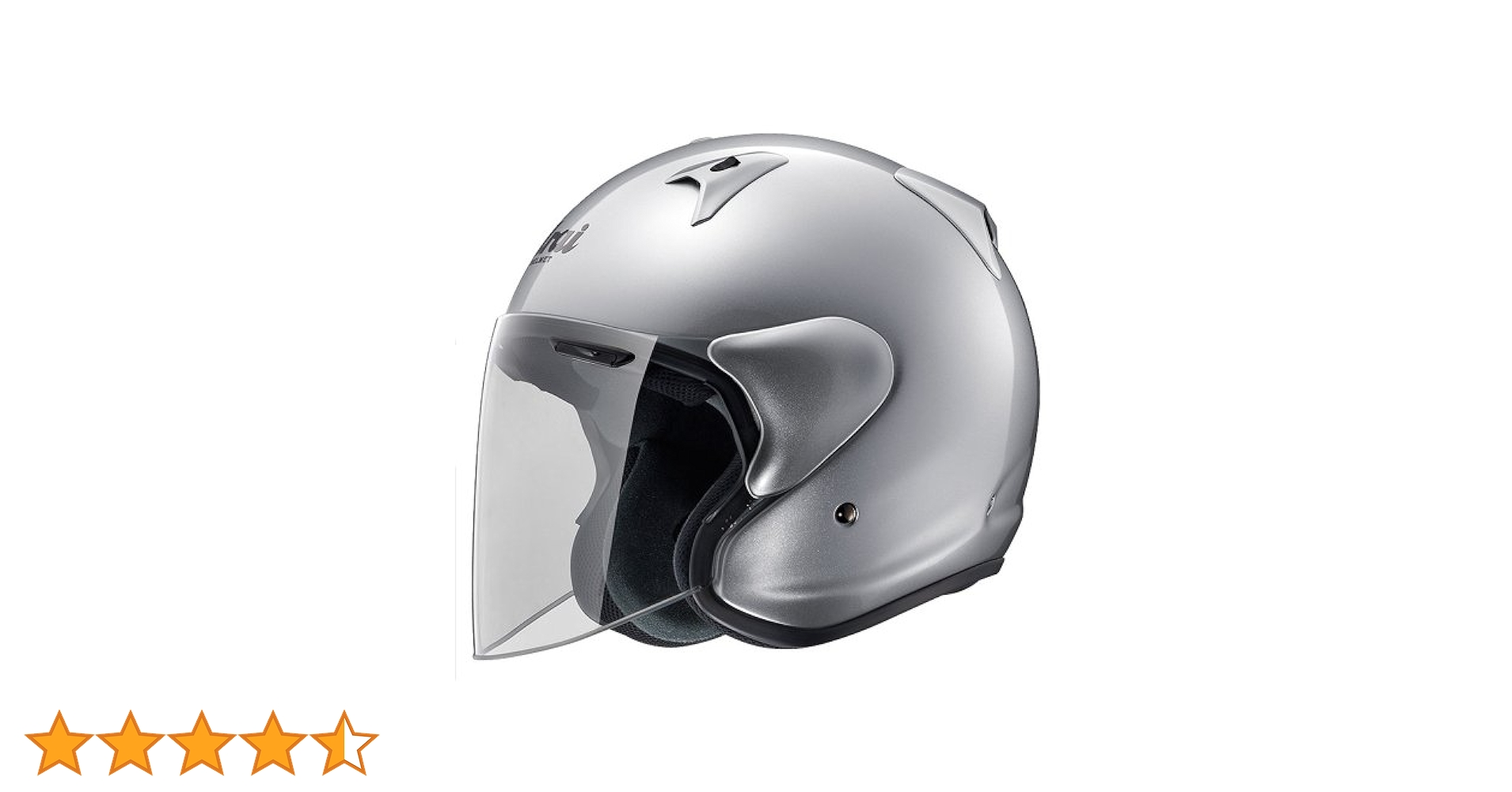 Arai SZ Ram2 RamⅡシルバー 59-60cm Arai SZ Ram2 RamⅡシルバー 59-60cm Yahoo!オークション